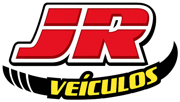 JR Veículos